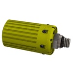 Shearwater Wireless Yellow Pressure Transmitters